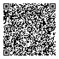 Imane Wahibi_a0KkN