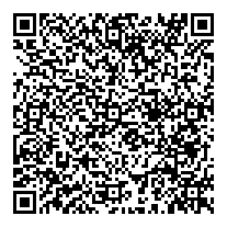Md Sumon_1LgFm