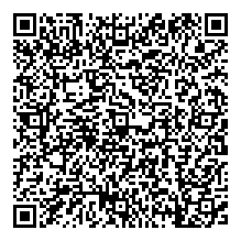 _hYBB7