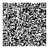mram habii_742jj
