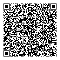 Vivian William_lVBK2