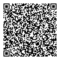 ayman2881984