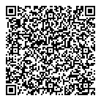 Midhun6464