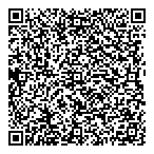 Antonio Rafanomezantsoa_fHW33