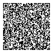 Madamu Victory_AXKuG