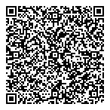  _c1IUc