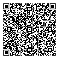 Easther Easther_K74OR