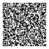 Mohammed Helmy__dCtx