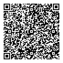 Oman Sinaw_VuDWt