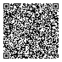  _Y8HUB