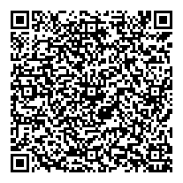 ***_tQrN2