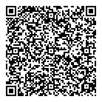 Marhoun Al adrami_qa2wh