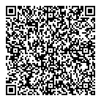 Mwalimu Aljamady_H_utY