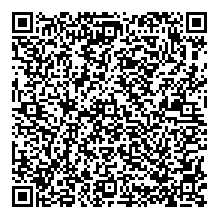 Chukwu ngele Friday_9C4Jq