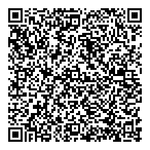 ����� ����_mtY2C