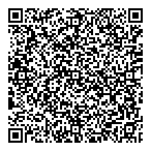 ������������_RVm4Q