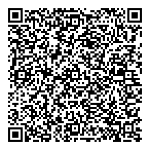 ���� �����_gAAmR