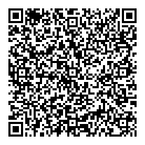 Jessica Alyson_L6M7m