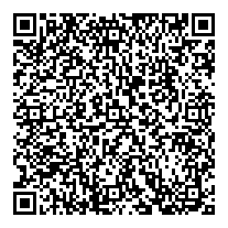 Asma AL.Shukri_G3exf