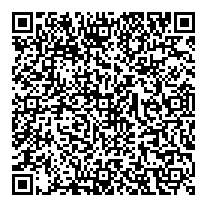 Mwangi Raymond_BDVU7