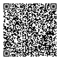 Williams Jennifer_plDUd