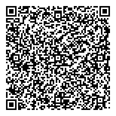 ���� ��� ���� �� �������