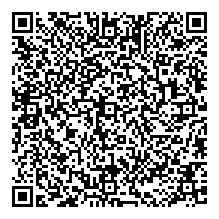 kubwimana pasifique_ogbxJ