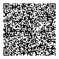 Civil Engineer_H7s_b