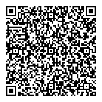 Marwa Alzidialy_aejR2