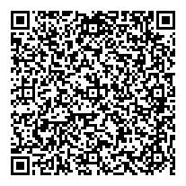 Moon123 Almoon_uN9tv