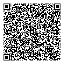 ��� ����� �����_tRDWc