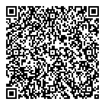 Jude Belighaum_yMJFy