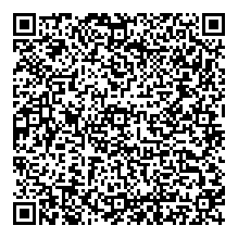 Hajar Al_Hashmi_T3r0J