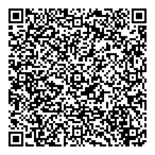 Gloria ogochukwu Ikeorji_VK1ZF