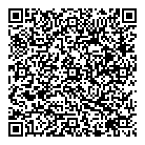 ������_CwMfT