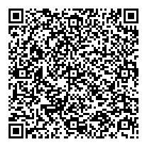 ������ ���