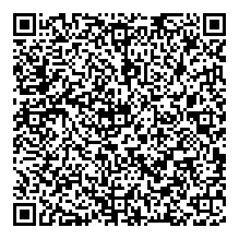 حموودي دودو_RbZQZ