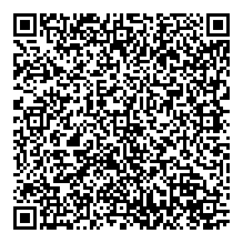 فيروز أحمد يوسف_SSLc_