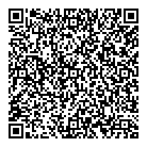 Justina Mwikali_V_Ggt