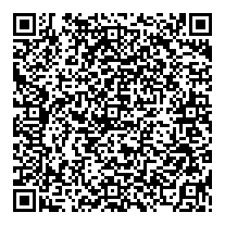 Johariena Melok_bFsMG