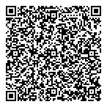 بدر البدور_35UKL