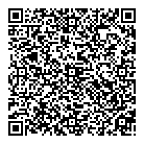 احمد الهاشمي