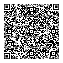 ���� ���_2uh4f