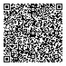 Muswaddiqmohdabass abass_KKXgQ