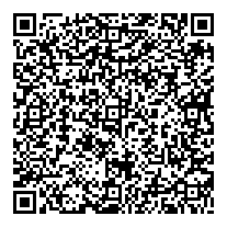 ���� ���_zbBA6