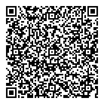 Noora Al Baloshi_qXAqG