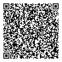 Assia EL FOUDAYLI_S0uu7