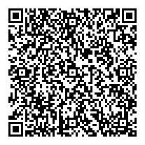 Hassan Secondo_YQovi