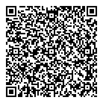 belkiti chaima_z9Nxy