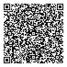 ���� ���� ����_8BMFD